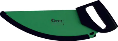Imagen del producto de Fortis 4063726007087, 1 unidad, 35 cm