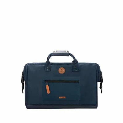 Obrázok produktu pre Taška Cabaia Duffle Reykjavik -