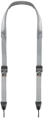 Zdjęcie produktu dla PGYTECH P-CB-122, Aparat cyfrowy, EPDM (guma), Nylon, Poliester, Szary, 90 kg, 152 cm, 45 mm