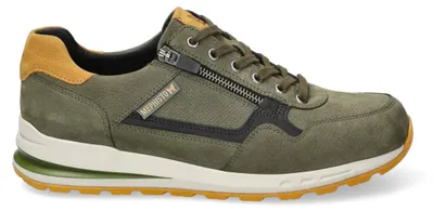 Zdjęcie produktu dla Męskie buty sportowe Mephisto