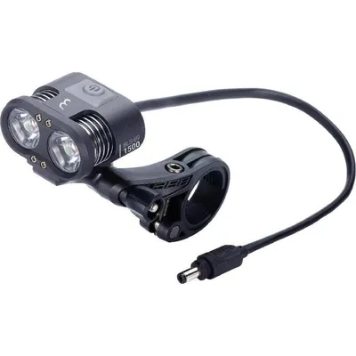 Obrázok produktu pre Svetlo BBB BLS-69 Scope black