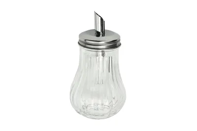 Obrázek produktu pro Cukřenka MONO 230ml - 8591022386040