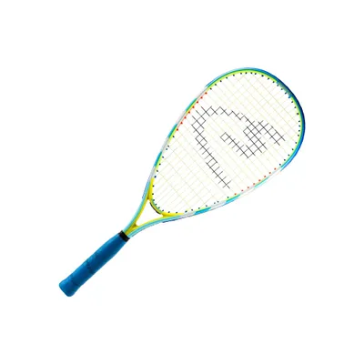 Produktbild von Speedminton Crossminton-Schläger "S700"