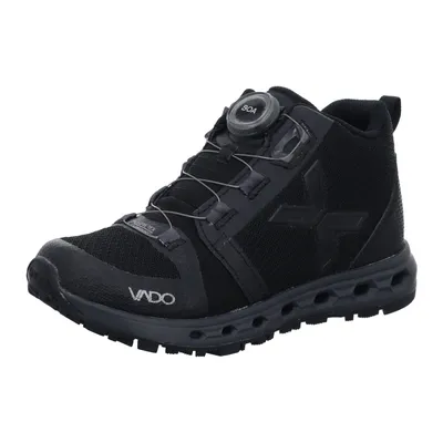 Produktbild von VADO Sneaker Sneaker Kunstleder/Mesh
