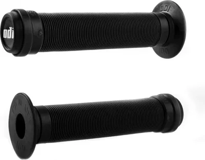 Produktbild von Odi Longneck Griffe Blau 143 mm Blau 143 mm