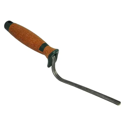 Zdjęcie produktu dla CONTOO Spoinówka do Fugowania Hamburger Korek 12mm - 5 szt.