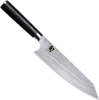 Produktbild von kai Europe Kiritsuke Shun Classic 20 cm