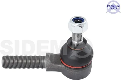 Produktbild von SIDEM Spurstangenkopf Spurstange für SUZUKI JIMNY (FJ) Vorne 77237