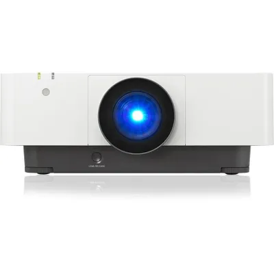 Produktbild von Sony VPL-FHZ80 Beamer Projektormodul 6000 ANSI Lumen 3LCD WUXGA (1920x1200) Weiß (VPL-FHZ80 weiß)