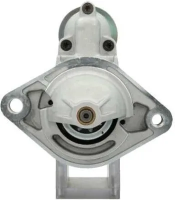 Produktbild von BV PSH 190.553.092.010 Starter Anlasser 1,1kW für TOYOTA AURIS (NRE15, ZZE15, ADE15, ZRE15, NDE15) 12V