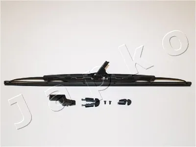 Obrázek produktu pro JAPKO stěrače pro VW Golf IV hatchback (1J1) 480 mm