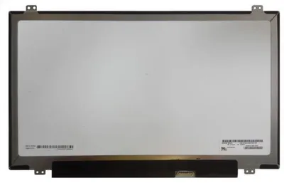 Image de CoreParts MSC140F30-047M-2, Écran, 35,6 cm (14"), Full HD
