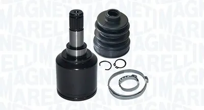 Produktbild von MAGNETI MARELLI Gelenksatz Antriebswelle für FIAT PANDA (169) 302009100020