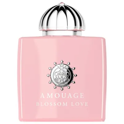 Zdjęcie produktu dla Amouage Blossom Love Woda perfumowana, 100ml
