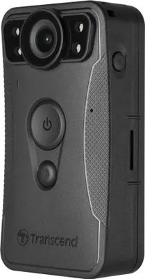 Produktbild von Transcend DrivePro Body 30  64GB