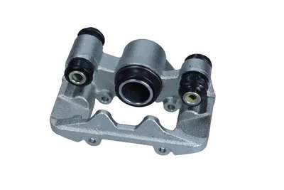 Produktbild von MAXGEAR Bremssattel Hinten Links für TOYOTA RAV 4 II (CLA2, XA2, ZCA2, ACA2) Ø32mm 82-0477