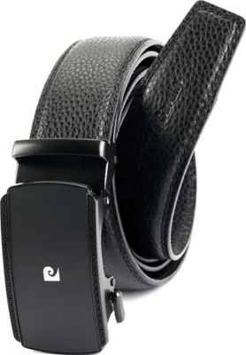 Image de Ceintures Pierre Cardin greg58497