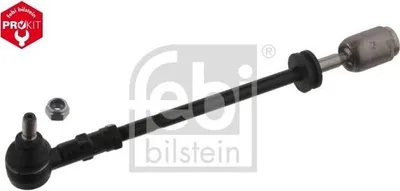 Produktbild von Febi Spurstange vorne für VW Caddy Golf Jetta Scirocco