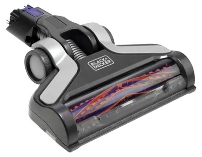 Produktbild von Black+Decker N925194 Bodendüse für BHFEV182CP Staubsauger