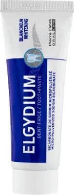 Obrázok produktu pre Bieliaca zubn pasta Elgydium - 50 ml
