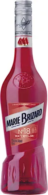 Produktbild von Marie Brizard Watermelon 0,7 L