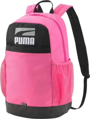 Zdjęcie produktu dla Puma Plecaki Plus II, 07839111