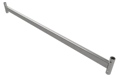 Immagine prodotto di Ricambio Hymer: traversa per impalcatura da 2,18 m