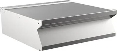 Zdjęcie produktu dla Jednostka robocza Mareno M1-700, 80cm