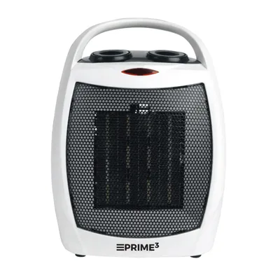 Obrázek produktu pro Ohřívač s ventilátorem Mobilní ohřívač Elektrický ohřívač 1500W