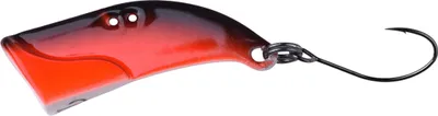 Produktbild von Spro Tout Master Zocka Blade Devilish
