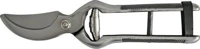 Produktbild von Astschere Strend Pro HPV858, 230 mm, Garten
