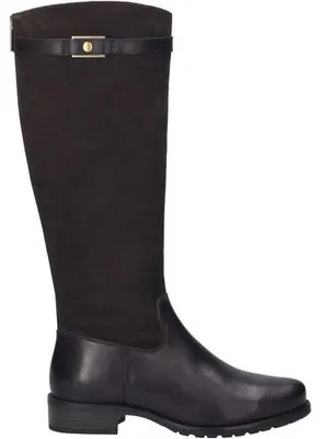 Produktbild von JOSEF SEIBEL Chiara 05 | Stiefel für Damen | Braun