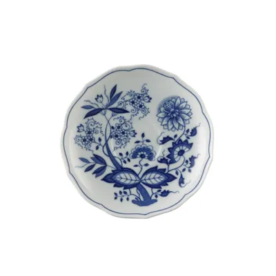 Produktbild von Hutschenreuther 02001-720002-14641, Porzellan, Blau Zwiebelmuster, 140 mm