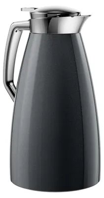 Immagine prodotto di EMSA, thermos "Plaza", modello 103792
