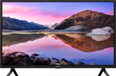 Immagine prodotto di Xiaomi TV P1E 32 Inch