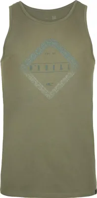 Obrázek produktu pro Pánské tílko isle | ISLE TANKTOP S O'Neill