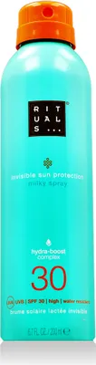 Obrázok produktu pre Rituals The Ritual Of Karma mléko na opalování SPF 30 200 ml