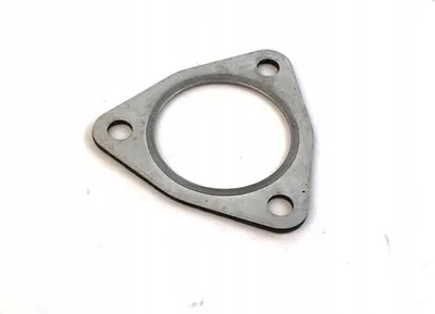 Obrázok produktu pre VOLVO 240 260 760 Tesnenie výfuku OE 1378872