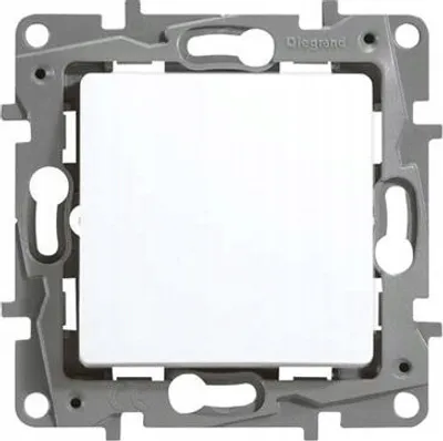 Produktbild von Treppenschalter 10A Schalter Niloe 764501 Legrand 3052