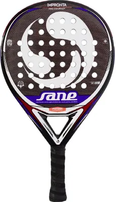 Zdjęcie produktu dla Sane, rakieta do padla - Impronta Pro Compact 2021