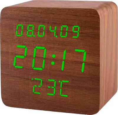 Produktbild von Xonix Ghy-1310 4