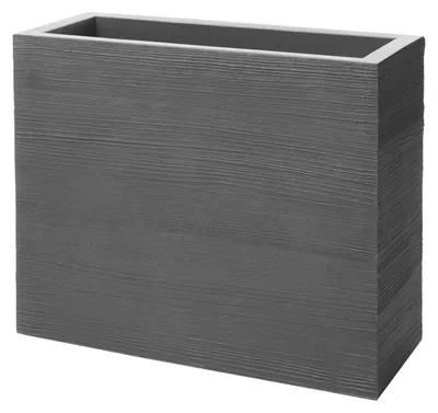 Produktbild von Quadra Separé