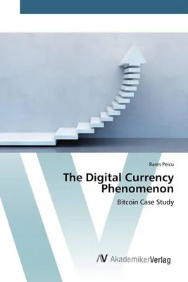 Image de The Digital Currency Phenomenon