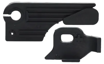 Obrázek produktu pro Einparts Sada pro opravu levého světlometu pro Ford Focus III 2011–2014, sedan