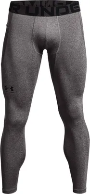 Obrázek produktu pro Legíny CG Armour Leggings-GRY