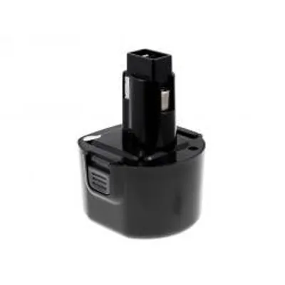 Zdjęcie produktu dla Bateria Black & Decker KC9682C