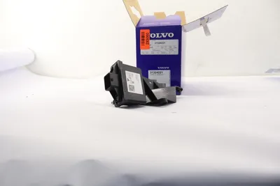 Produktbild von Original OE VOLVO Leuchten Steuergerät 31324221