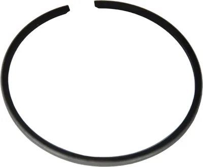 Produktbild von Kolbenring Piaggio, 289355