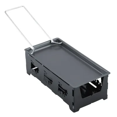 Obrázek produktu pro Raclette, Raclette se sýrem, Mini Raclette, Raclette gril, Mini Raclette sada
