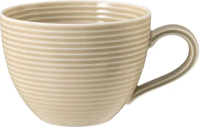 Produktbild von Seltmann Weiden Milchkaffeetasse BEAT
